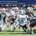 20180811_SHU_vs_Ingolstadt_Dukes_D3S8841