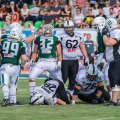 20180811_SHU_vs_Ingolstadt_Dukes_D3S8915