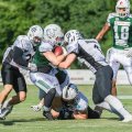 20180811_SHU_vs_Ingolstadt_Dukes_D3S8985