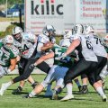 20180811_SHU_vs_Ingolstadt_Dukes_D3S9000