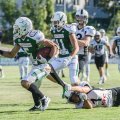 20180811_SHU_vs_Ingolstadt_Dukes_D3S9020