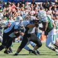 20180811_SHU_vs_Ingolstadt_Dukes_D3S9045