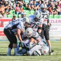 20180811_SHU_vs_Ingolstadt_Dukes_D3S9113