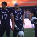2011 07 16_1721
