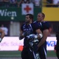2011 07 16_1734