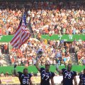 2011 07 16_1743