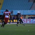 2011 07 16_1805