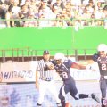 2011 07 16_1842