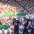 2011 07 16_1865