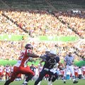 2011 07 16_1875