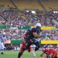 2011 07 16_1881