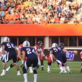 2011 07 16_1908
