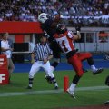 2011 07 16_1918