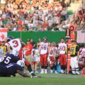 2011 07 16_2064