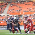 2011 07 16_2143