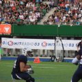 2011 07 16_2209