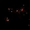 DSC09436