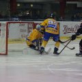 DSC02091