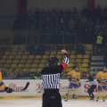 DSC02108