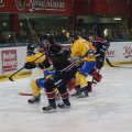 DSC02194