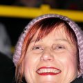 DSC07204