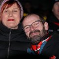 DSC07207