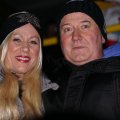 DSC07209