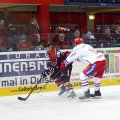 DSC00509