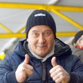 DSC00529