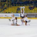 DSC00532