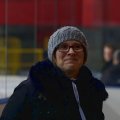 DSC00561