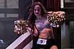Rhein Fire Pyromaniacs Cheerleader Casting 11.12.2022
