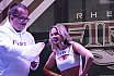 Rhein Fire Pyromaniacs Cheerleader Casting 11.12.2022
