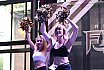 Rhein Fire Pyromaniacs Cheerleader Casting 11.12.2022