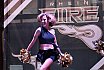 Rhein Fire Pyromaniacs Cheerleader Casting 11.12.2022