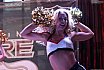 Rhein Fire Pyromaniacs Cheerleader Casting 11.12.2022