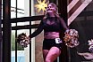 Rhein Fire Pyromaniacs Cheerleader Casting 11.12.2022