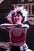 Rhein Fire Pyromaniacs Cheerleader Casting 11.12.2022