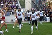 ELF: Frankfurt Galaxy vs Rhein Fire 38:48 03.09.2023