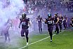 ELF: Frankfurt Galaxy vs Rhein Fire 38:48 03.09.2023