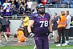 ELF: Frankfurt Galaxy vs Fehérvár Enthroners 46:00 30.07.2023