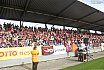 ELF: Frankfurt Galaxy vs Rhein Fire 38:48 03.09.2023