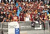 ELF: Frankfurt Galaxy vs Rhein Fire 38:48 03.09.2023
