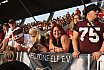 ELF: Frankfurt Galaxy vs Rhein Fire 38:48 03.09.2023