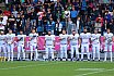 ELF: Frankfurt Galaxy vs Fehérvár Enthroners 46:00 30.07.2023