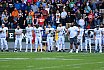 ELF: Frankfurt Galaxy vs Fehérvár Enthroners 46:00 30.07.2023