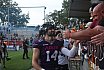 ELF: Frankfurt Galaxy vs Rhein Fire 38:48 03.09.2023