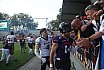 ELF: Frankfurt Galaxy vs Rhein Fire 38:48 03.09.2023