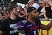 ELF: Frankfurt Galaxy vs Rhein Fire 38:48 03.09.2023