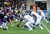 ELF: Frankfurt Galaxy vs Fehérvár Enthroners 46:00 30.07.2023